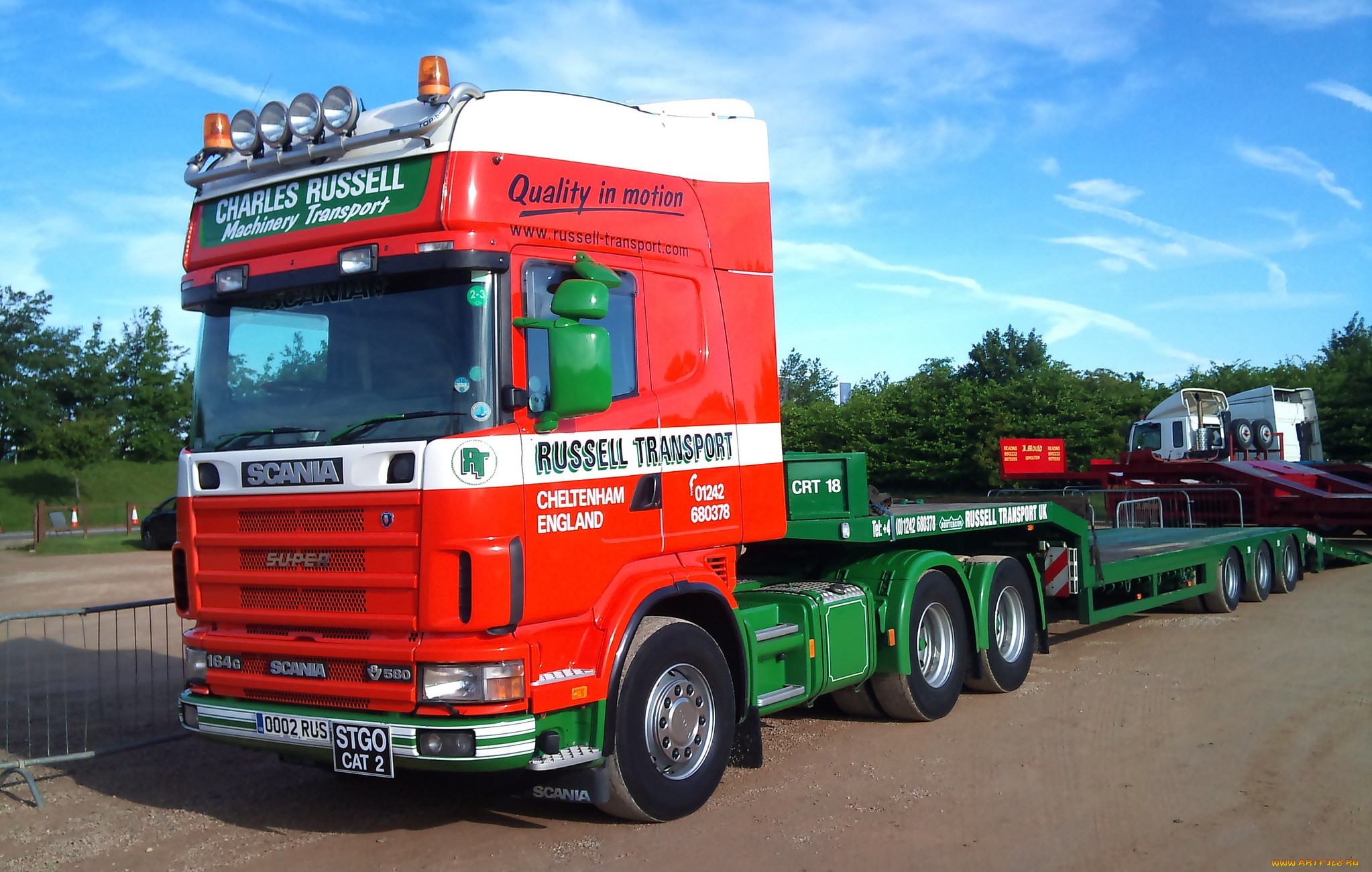 scania, , scania , , , , , ab, , , , 